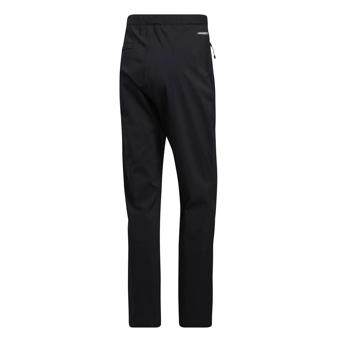 adidas - Men's Rain.Rdy Pant (GD1985)