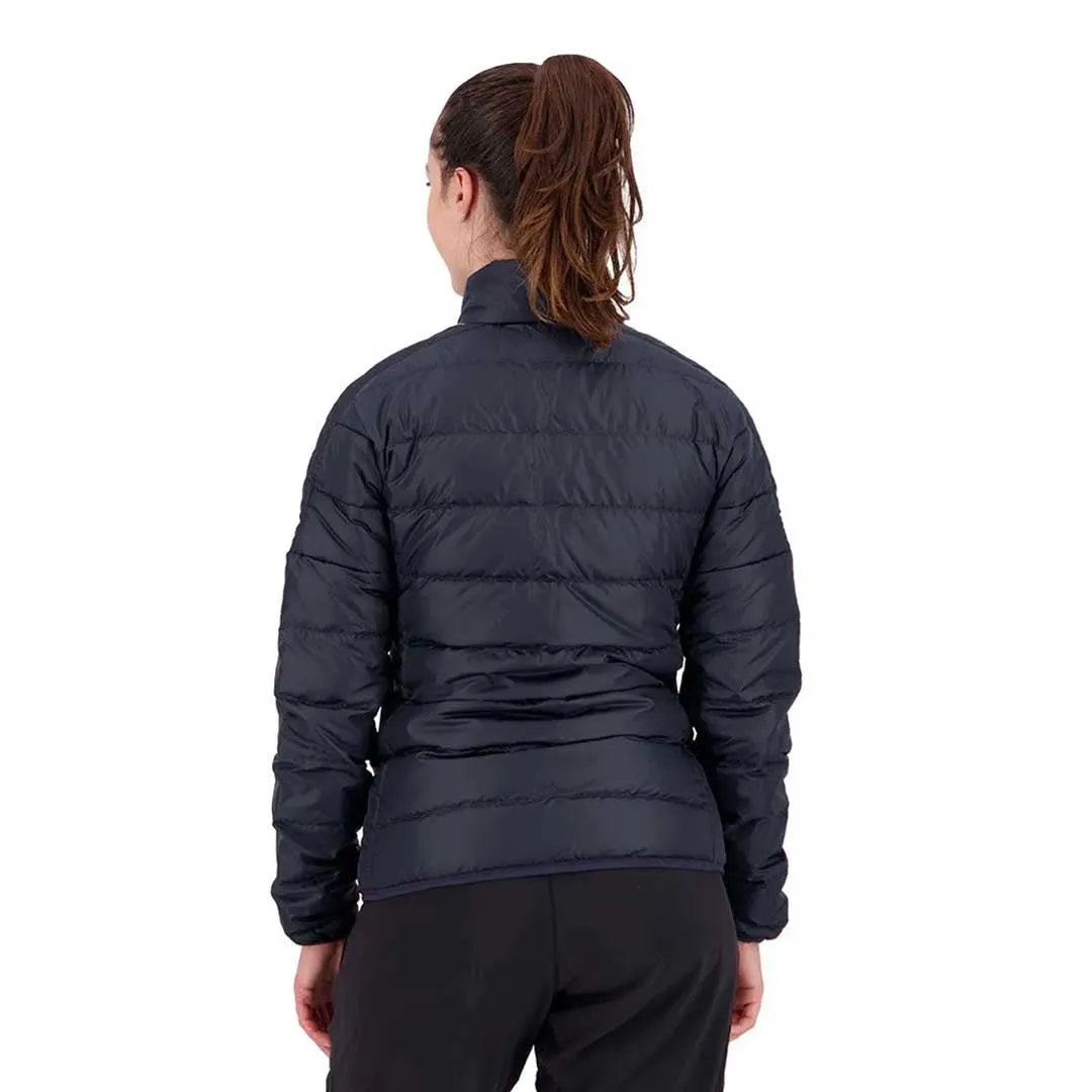 adidas - Women's Essentials Down Jacket (GT9160)