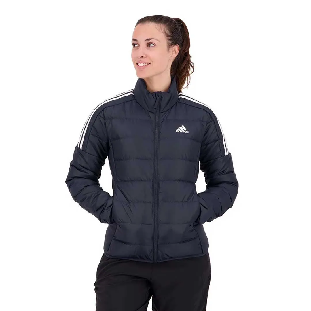 adidas - Women's Essentials Down Jacket (GT9160)