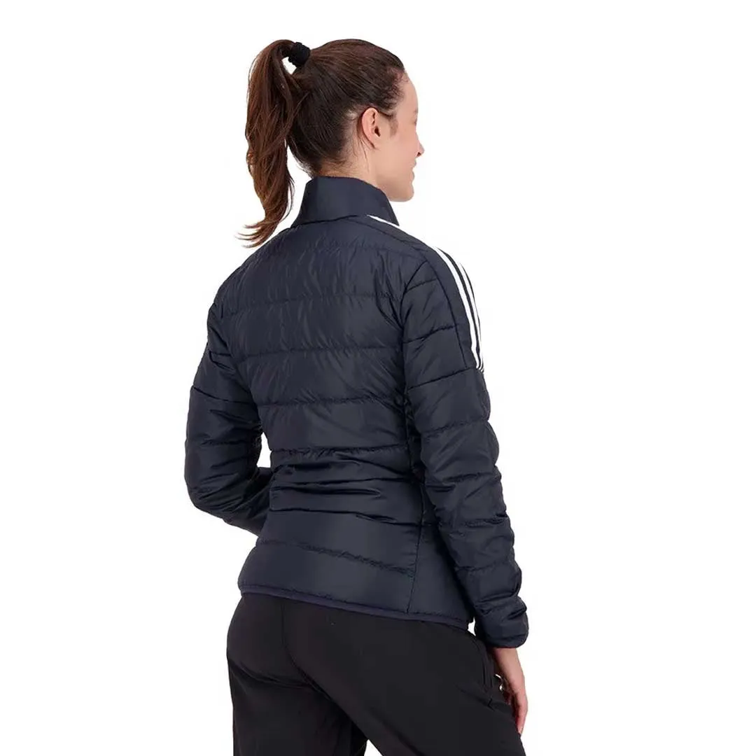 adidas - Women's Essentials Down Jacket (GT9160)