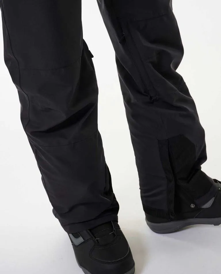 Anti-Series Rocker 20K/20K Snow Pant