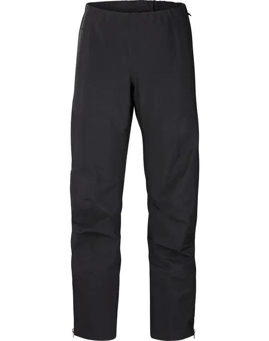 Arcteryx Beta GTX Pants (Women's)