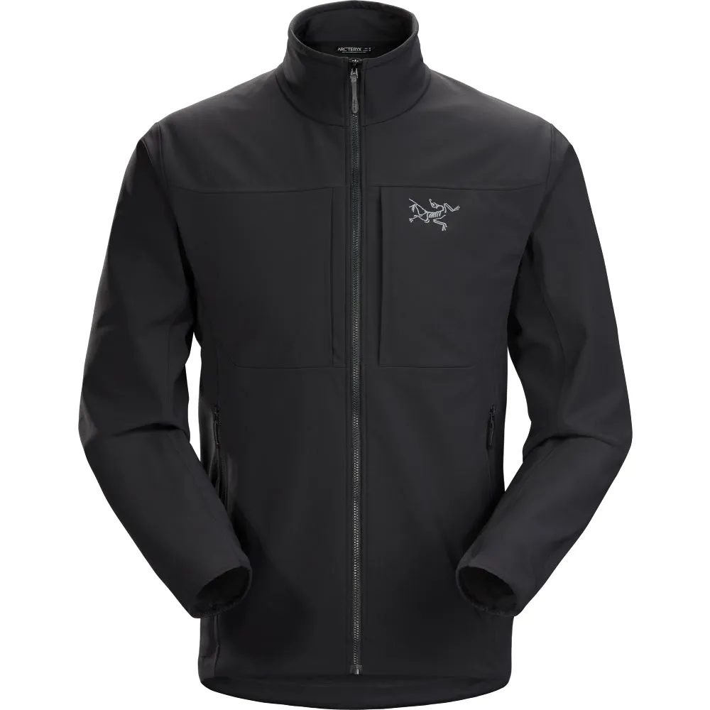 Arc'teryx Gamma MX Mens Jacket 2022