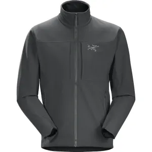 Arc'teryx Gamma MX Mens Jacket 2022