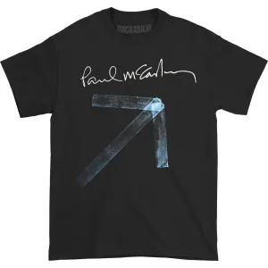 Arrow 2010 Tour Slim Fit T-shirt