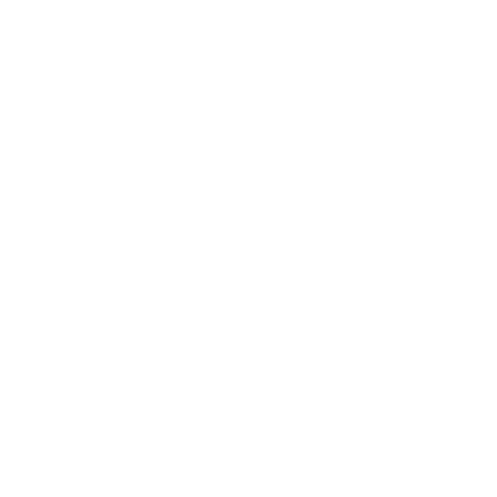 Ask me If I care T Shirt