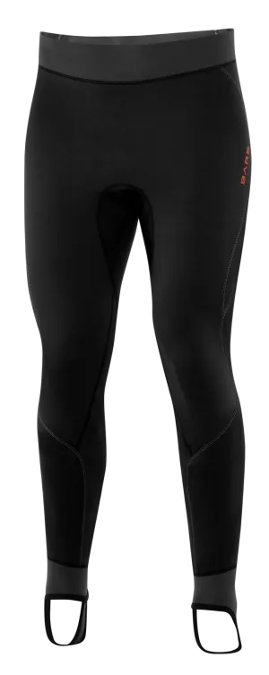 BARE MEN'S EXOWEAR PANTS