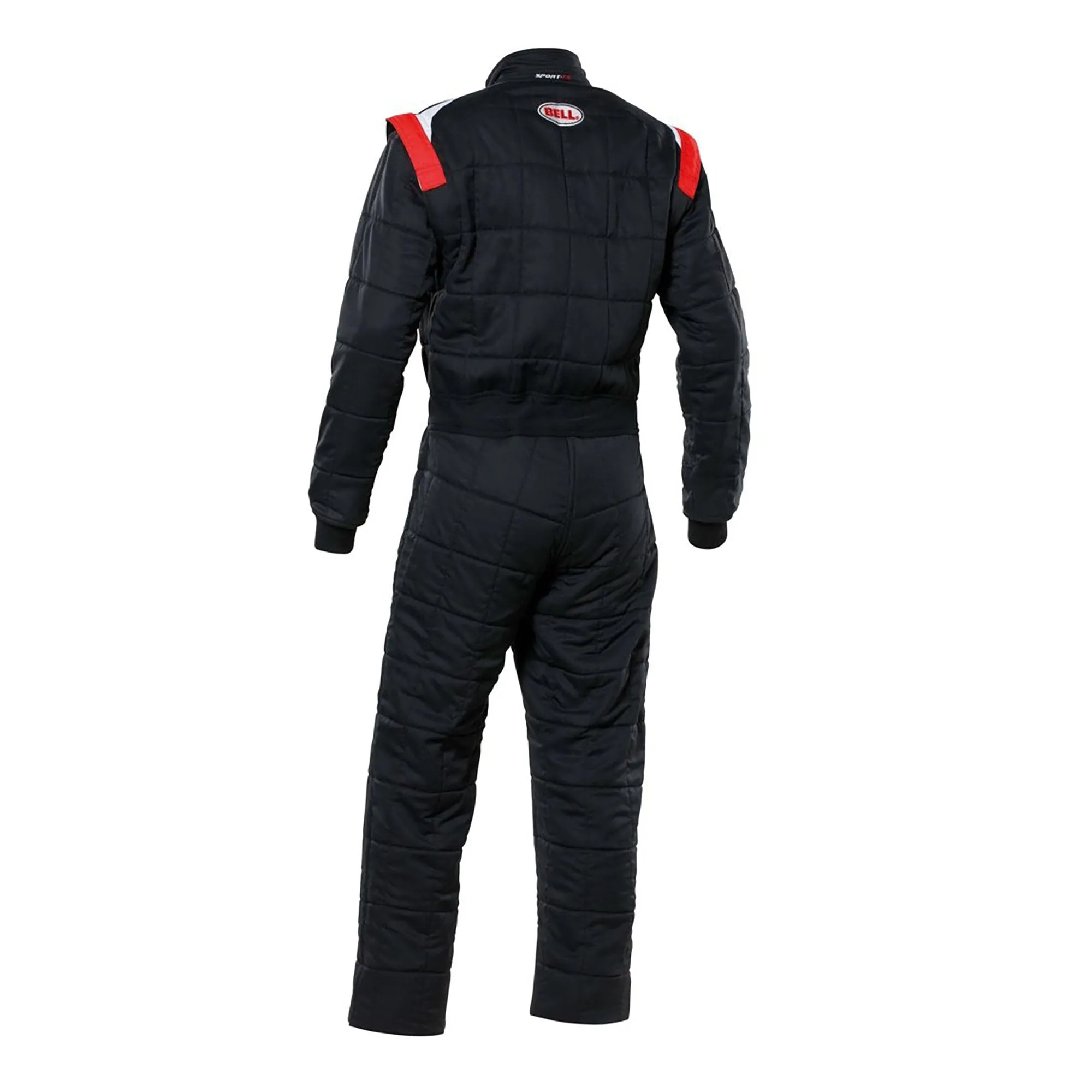 Bell Sport-TX Racing Suit