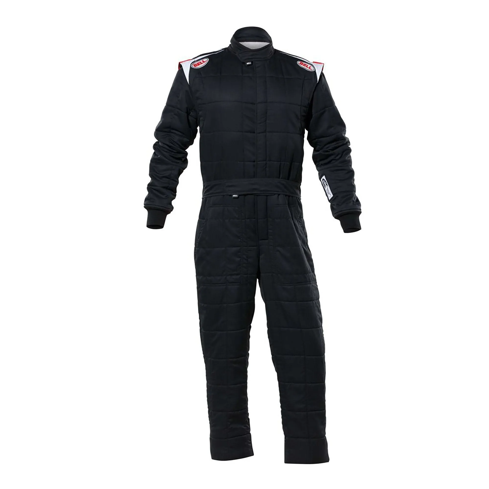 Bell Sport-TX Racing Suit