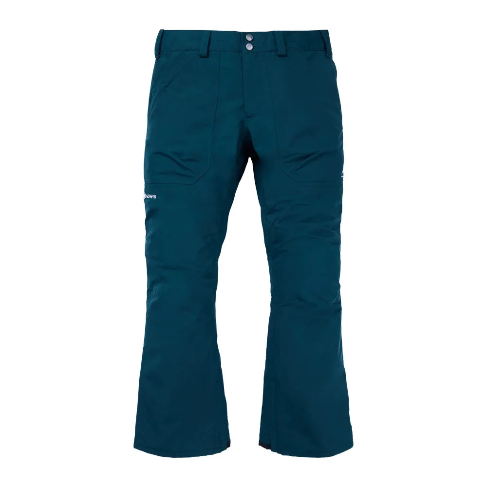 Burton Ballast Mens Gore-Tex Pant 2025