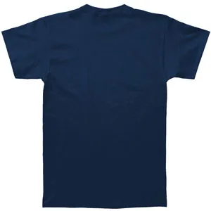 Bush Slim Fit T-shirt