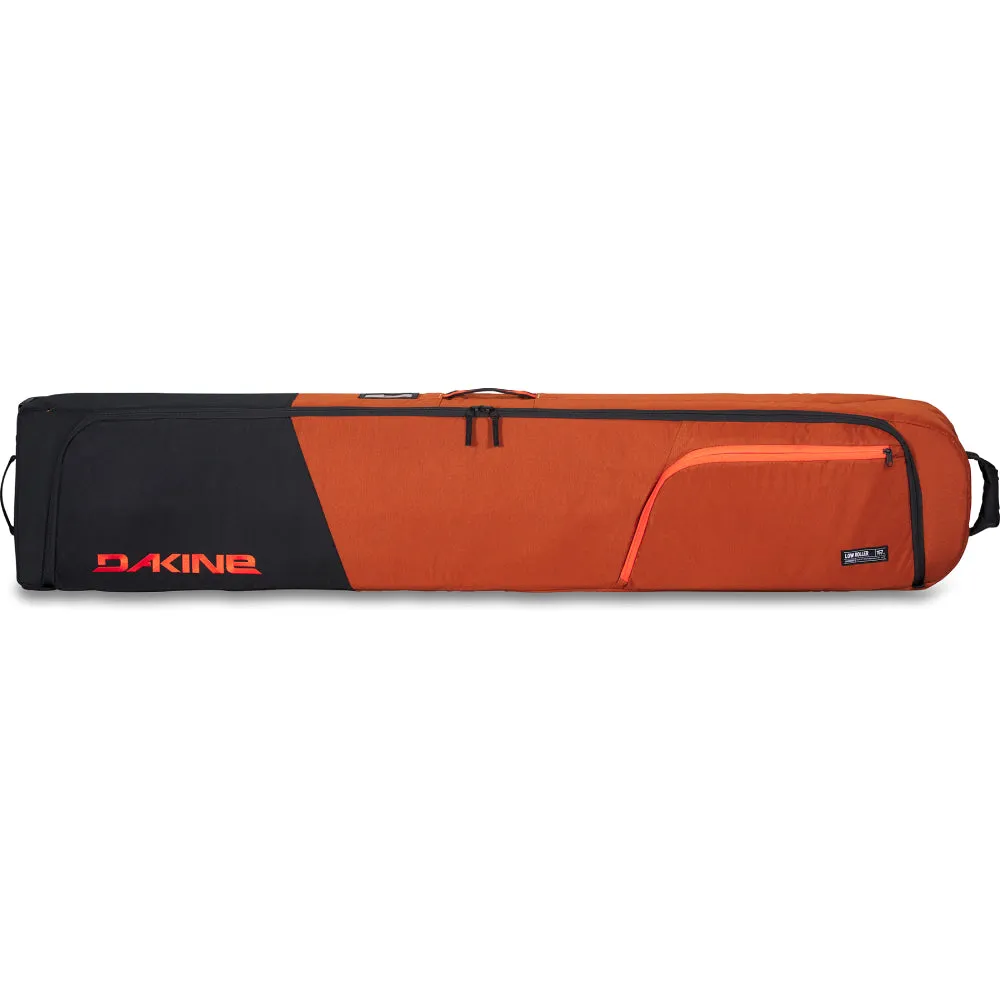 Dakine Low Roller Snowboard Bag