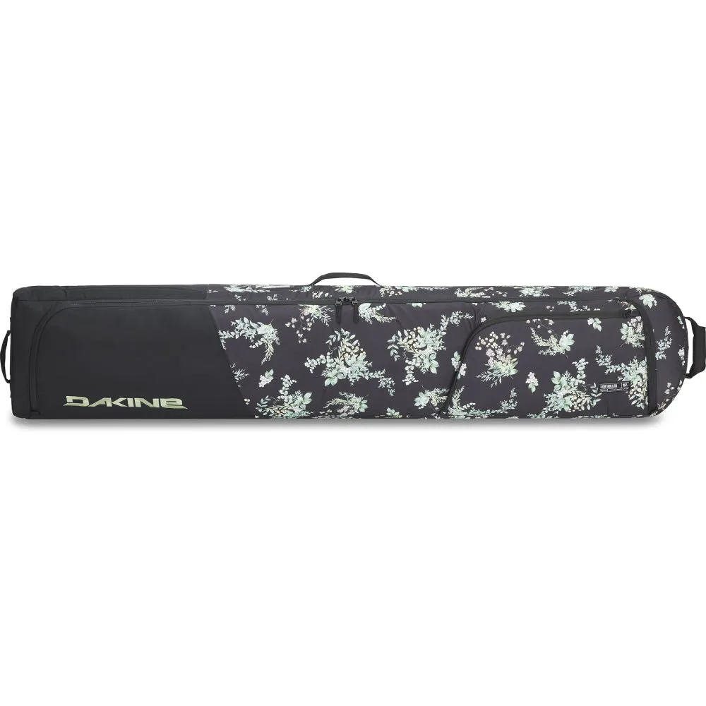 Dakine Low Roller Snowboard Bag