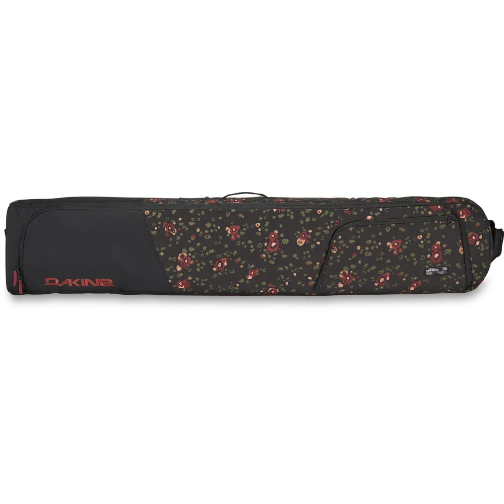 Dakine Low Roller Snowboard Bag