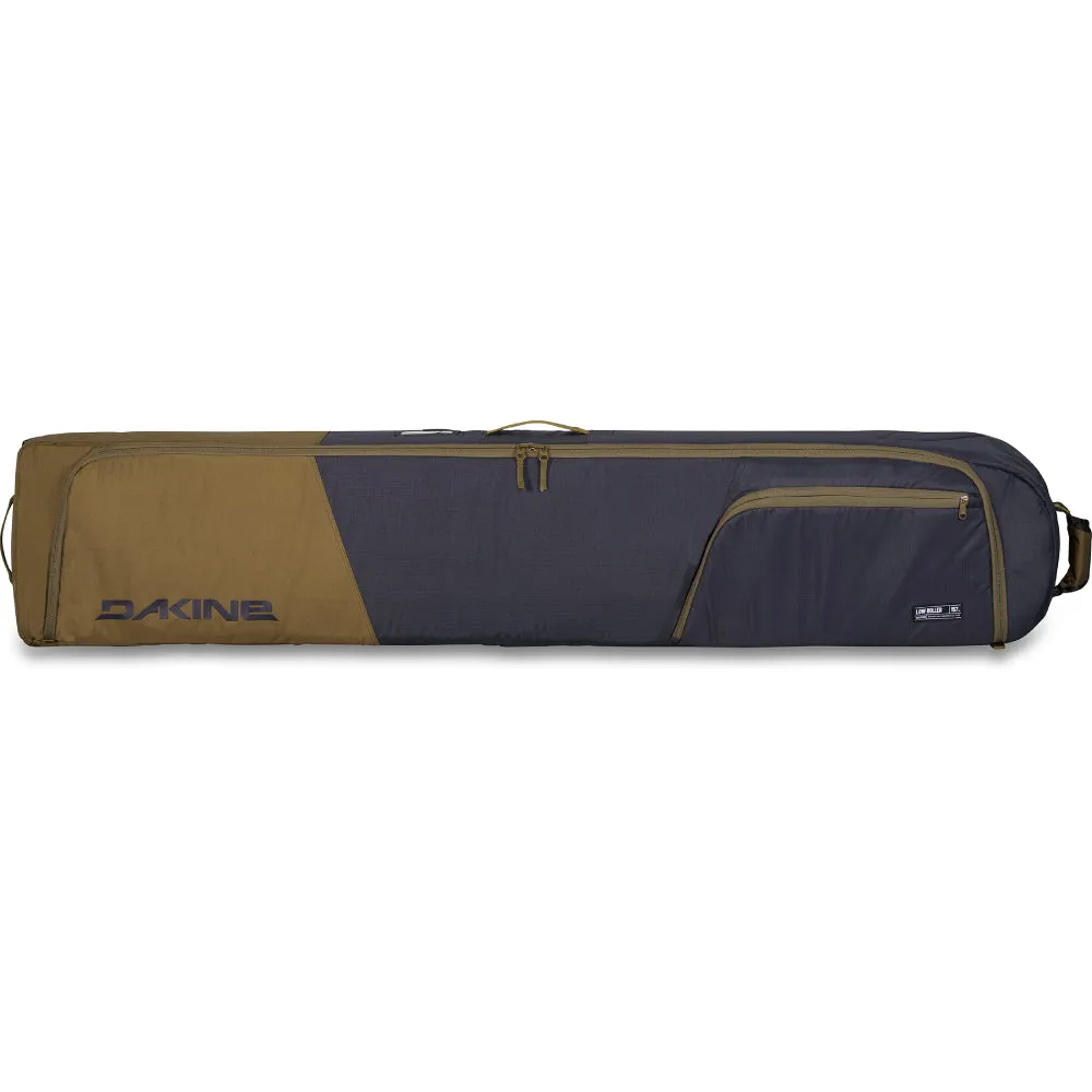 Dakine Low Roller Snowboard Bag