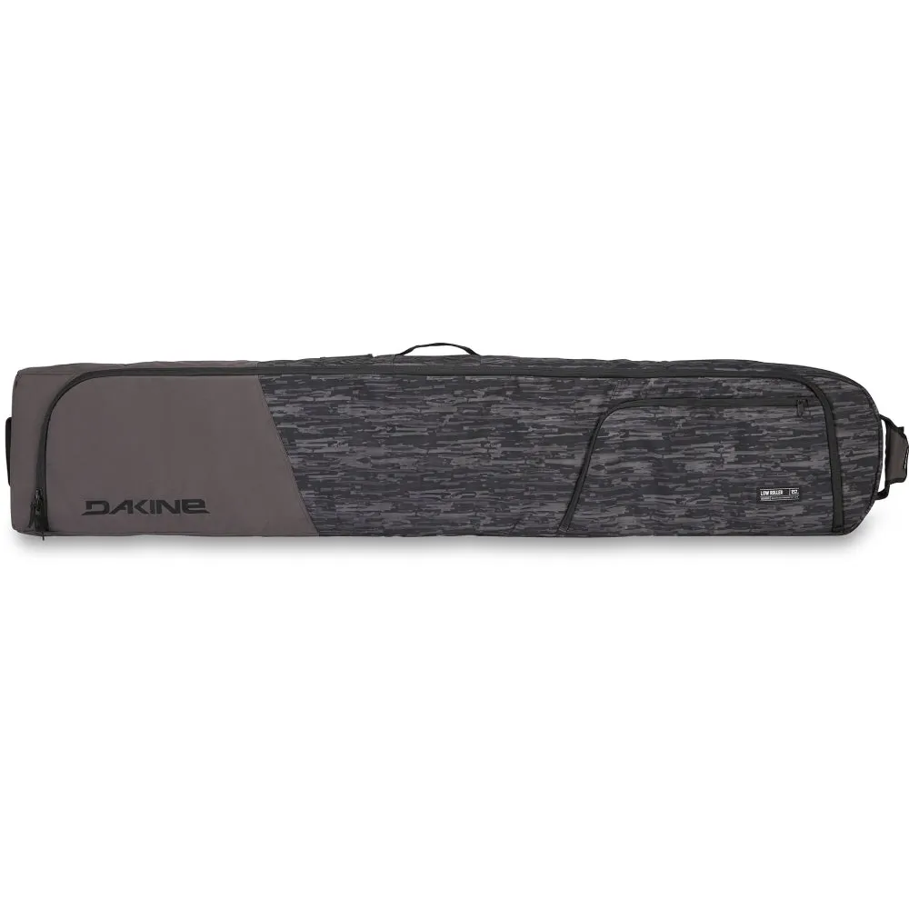 Dakine Low Roller Snowboard Bag