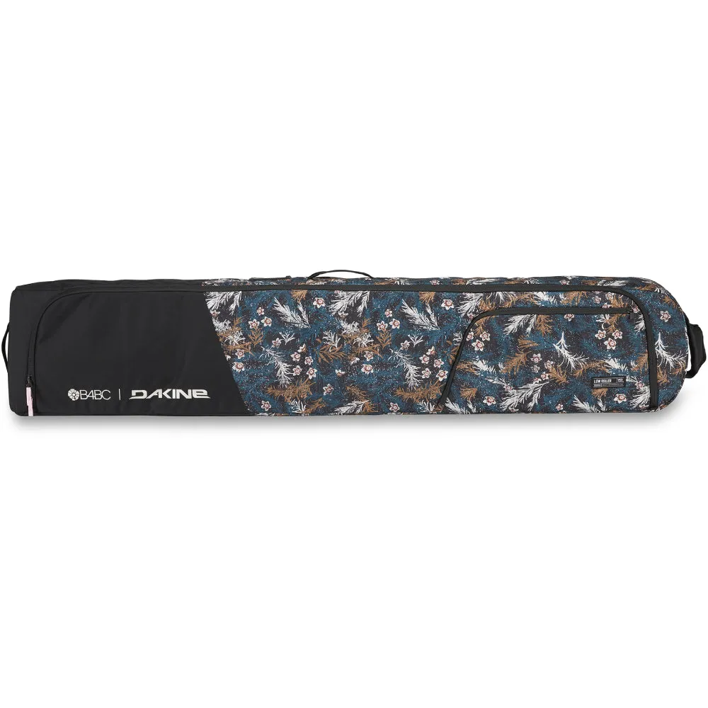 Dakine Low Roller Snowboard Bag