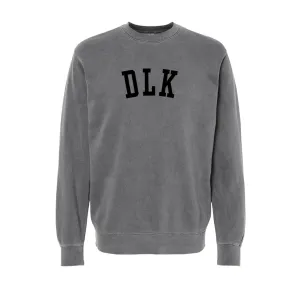 DLK Crewneck