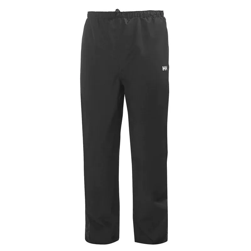 Helly Hansen Men's Seven J Rain Pant