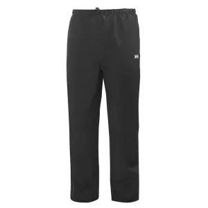 Helly Hansen Men's Seven J Rain Pant