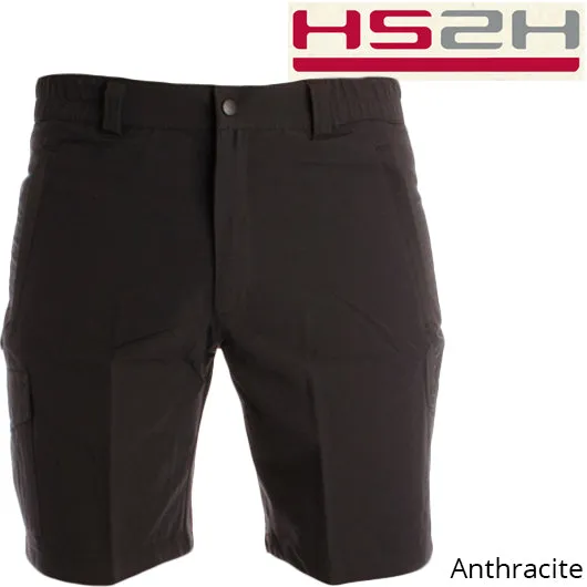 HS Hotsport Outerwear - Men's Bingen Shorts