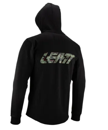 LEATT HOODIES [2023]