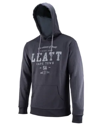 LEATT HOODIES [2023]