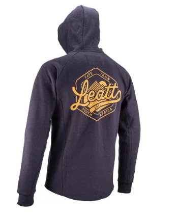 LEATT HOODIES [2023]