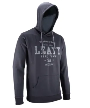 LEATT HOODIES [2023]