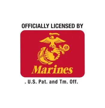 Marines Pullover Hooded Sweatshirt SALE!