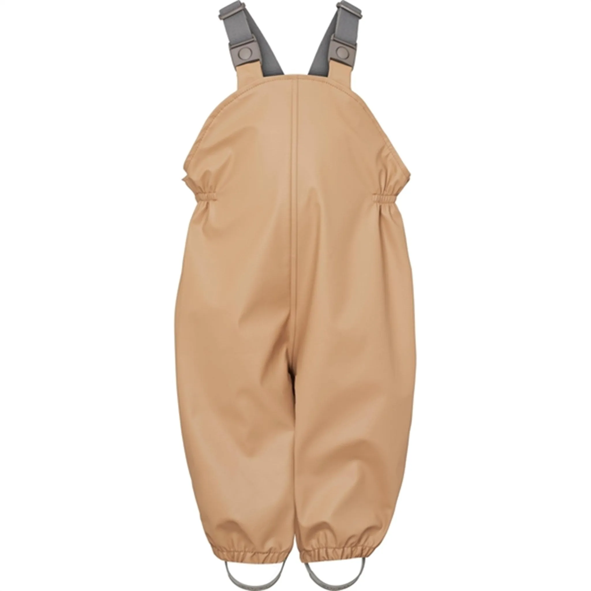 MarMar Oddy Rainwear Cumin