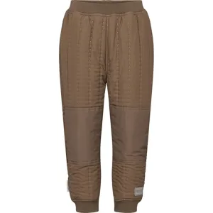 MarMar Wood Odin Thermo Pants