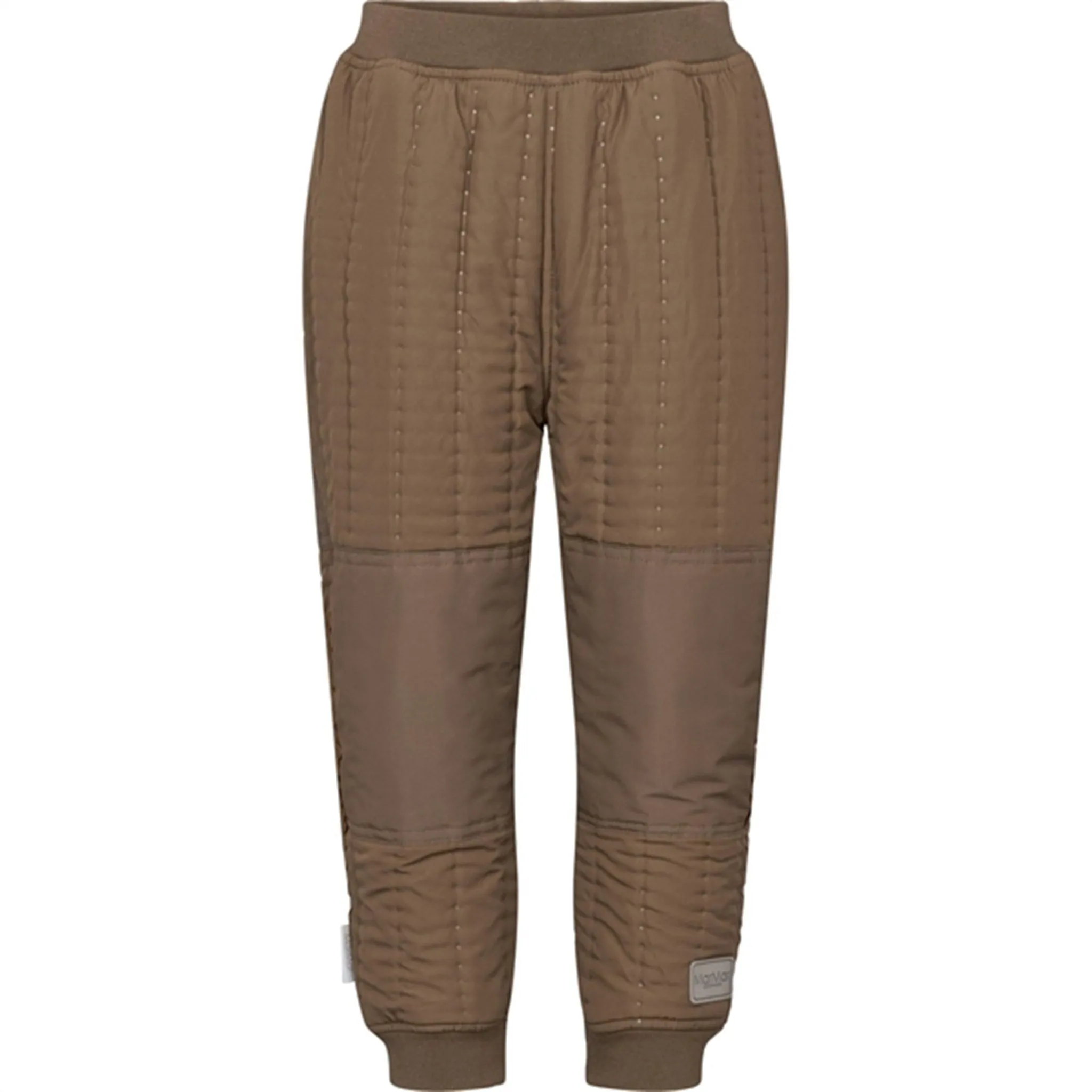 MarMar Wood Odin Thermo Pants