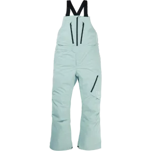 Men's AK Gore-Tex Cyclic Bib Pant