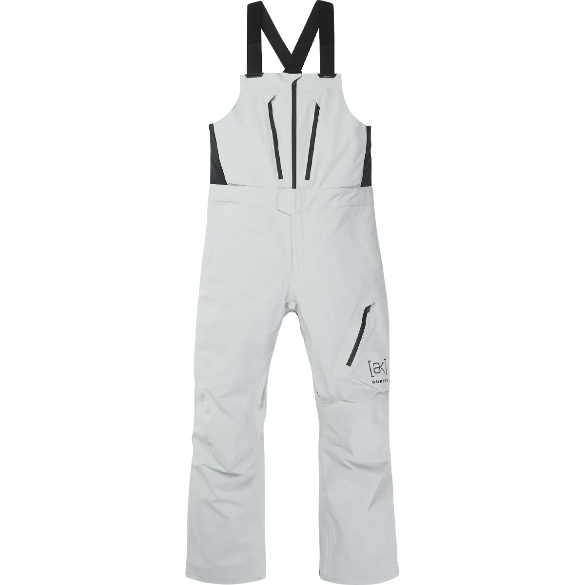 Men's AK Gore-Tex Cyclic Bib Pant