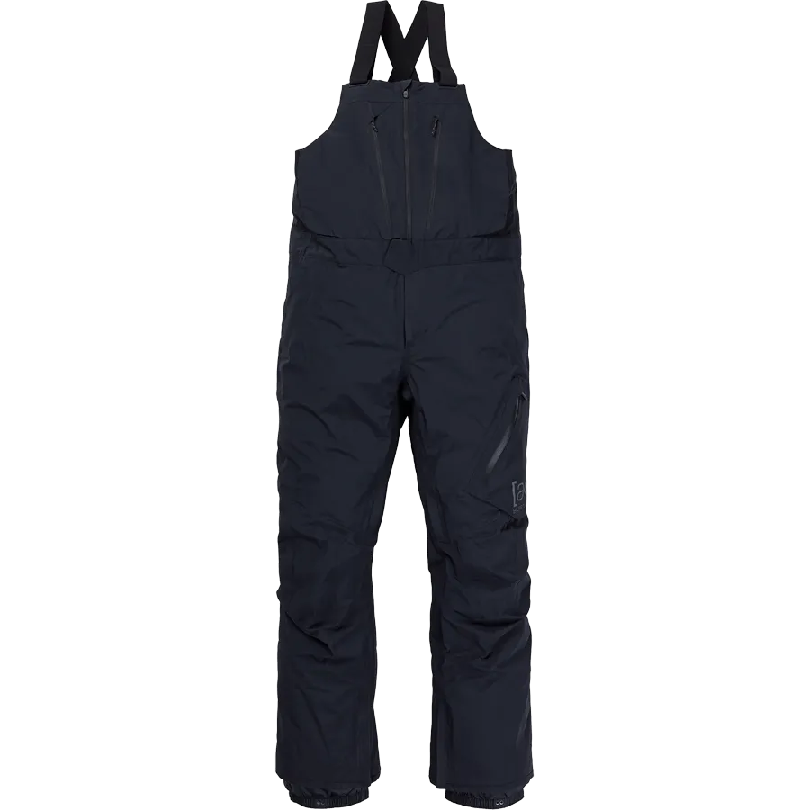 Men's AK Gore-Tex Cyclic Bib Pant