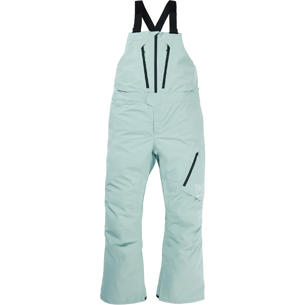 Men's AK Gore-Tex Cyclic Bib Pant