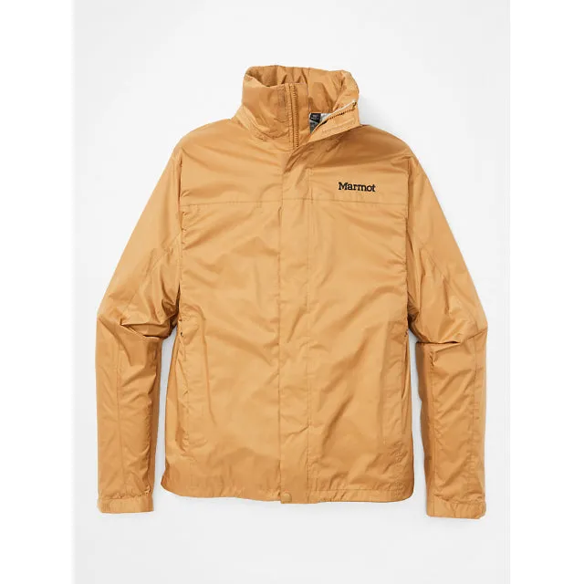 Men's PreCip Eco Jacket