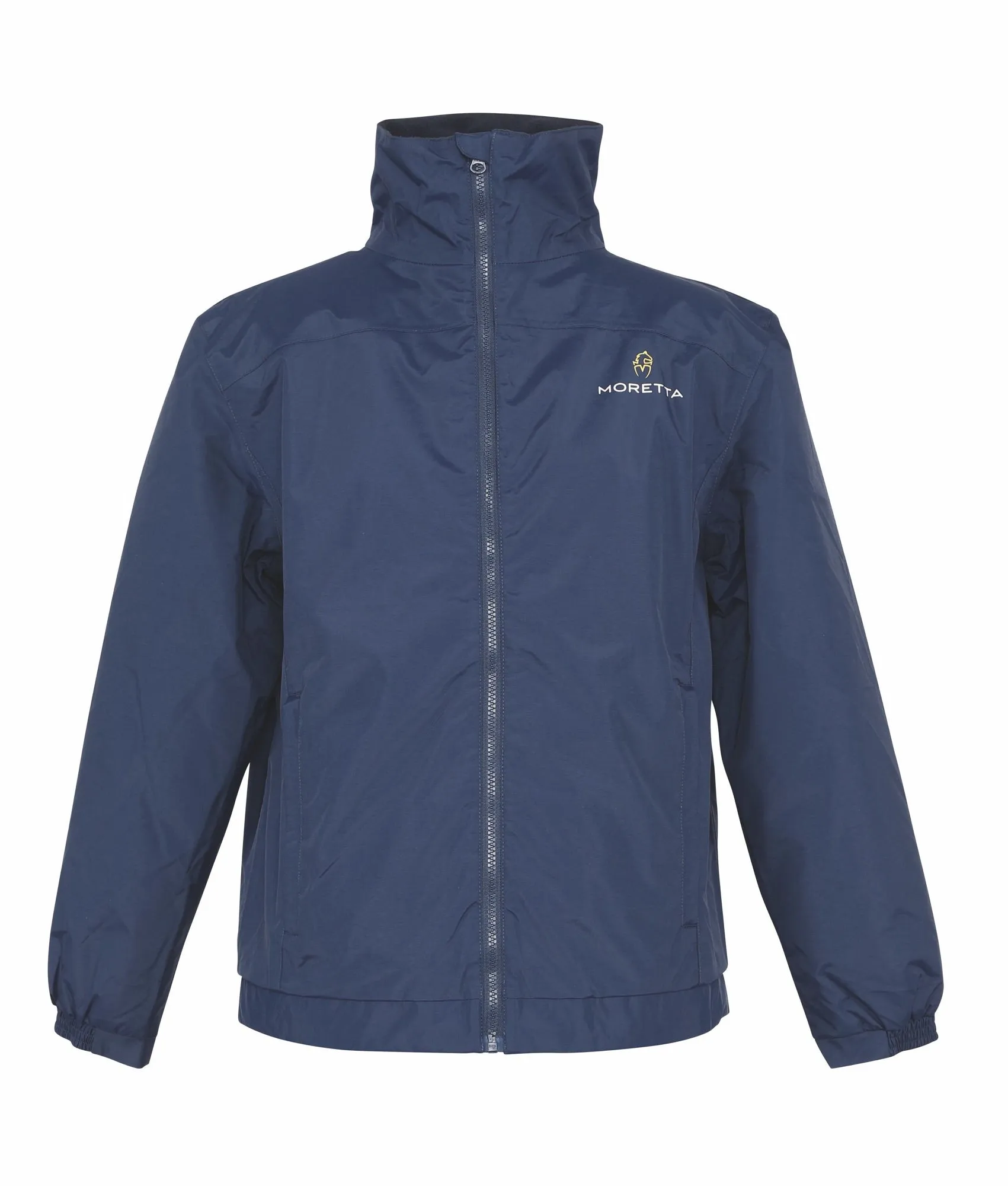 Moretta Team Jacket - Adult