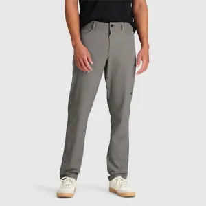 Outdoor Research Ferrosi Transit Mens Pants - 34 Inseam