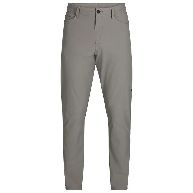 Outdoor Research Ferrosi Transit Mens Pants - 34 Inseam