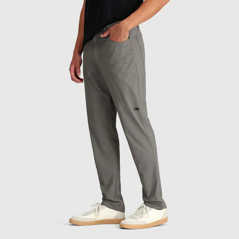 Outdoor Research Ferrosi Transit Mens Pants - 34 Inseam