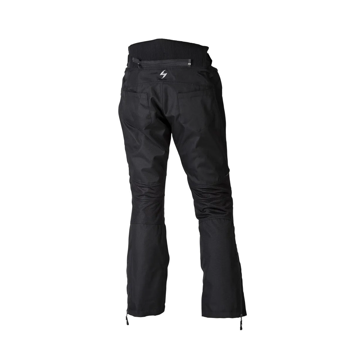 Scorpion Maia Women's Pants