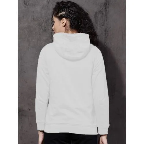 Shiftsquad Women’s Hoodie – Spring & Summer Collection