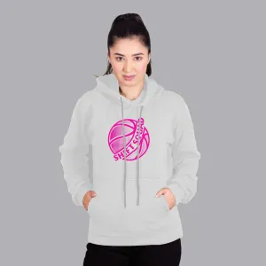 Shiftsquad Women’s Hoodie – Spring & Summer Collection