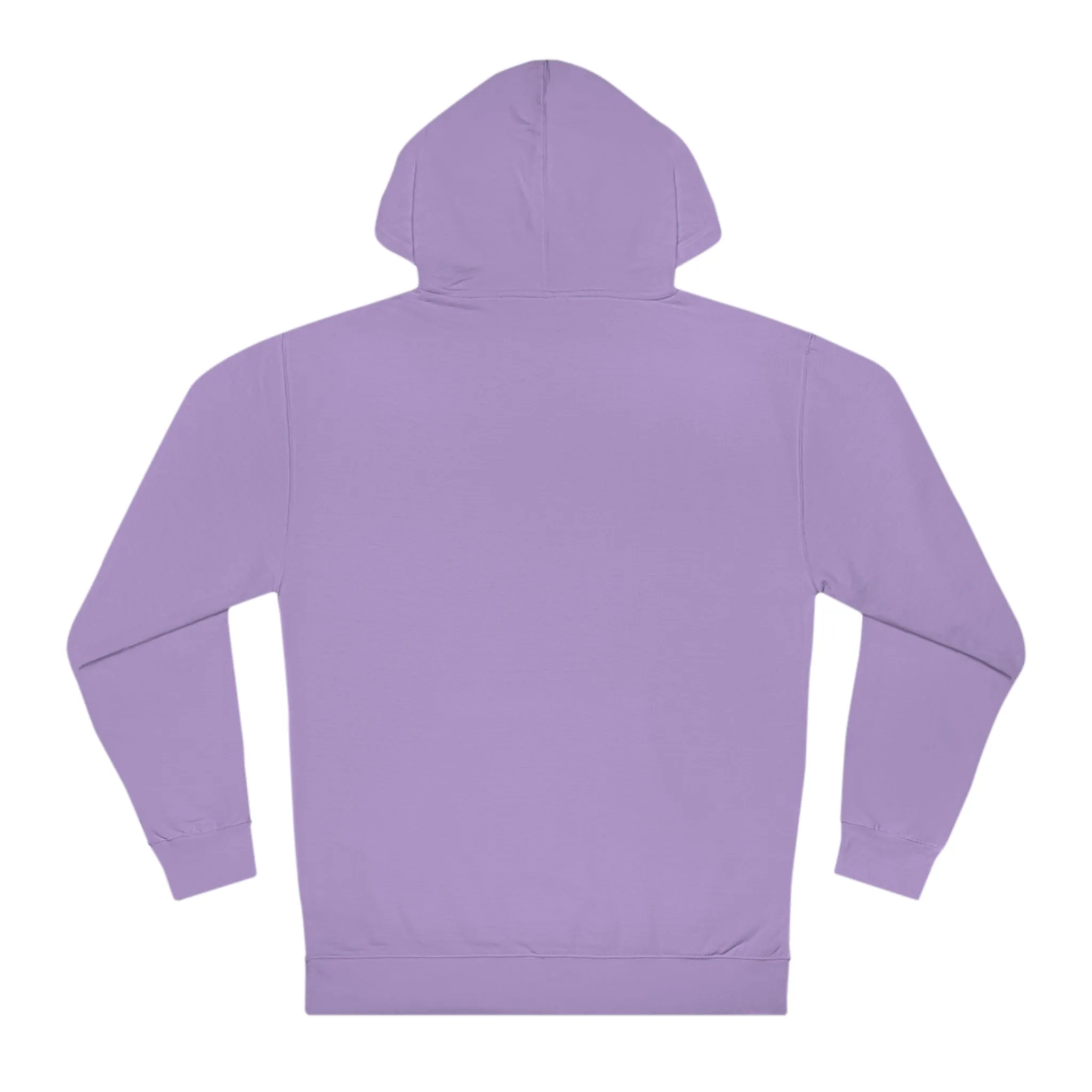 Topography Hoodie