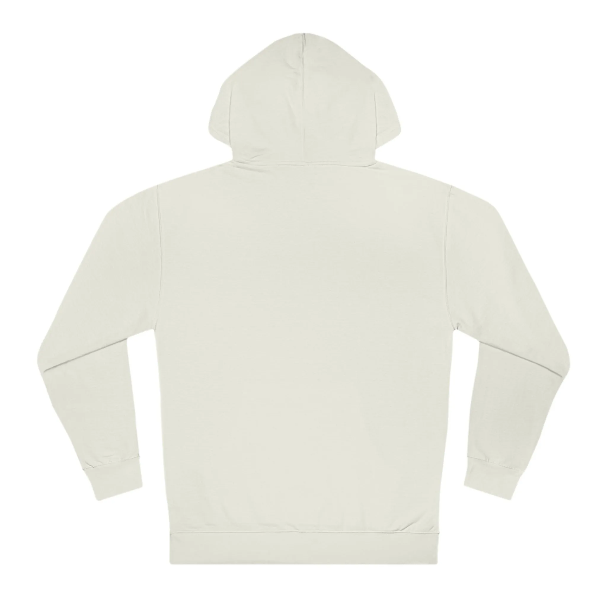 Topography Hoodie