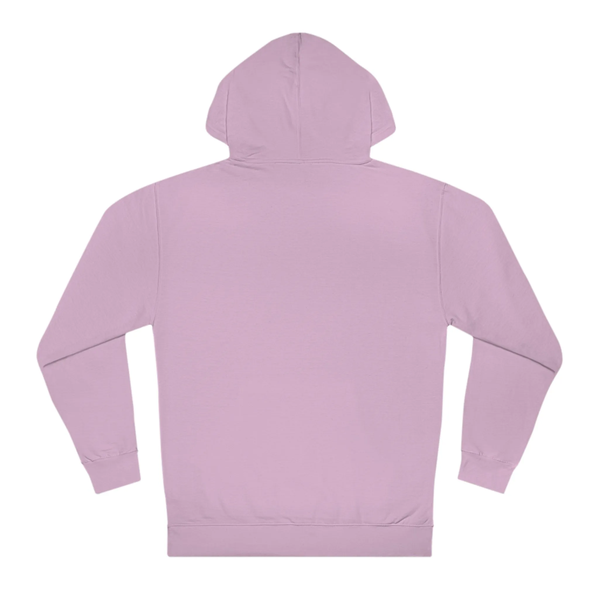 Topography Hoodie