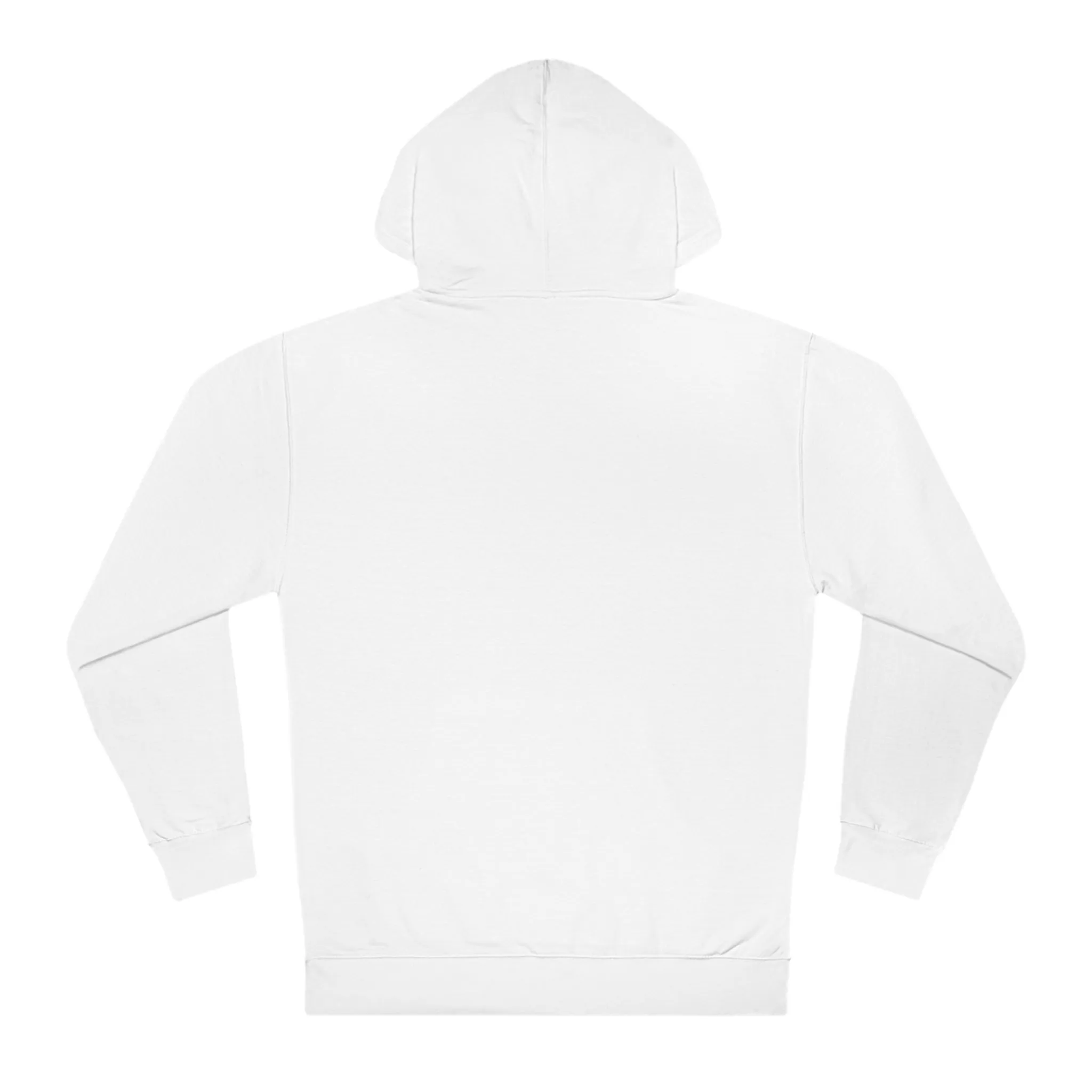 Topography Hoodie