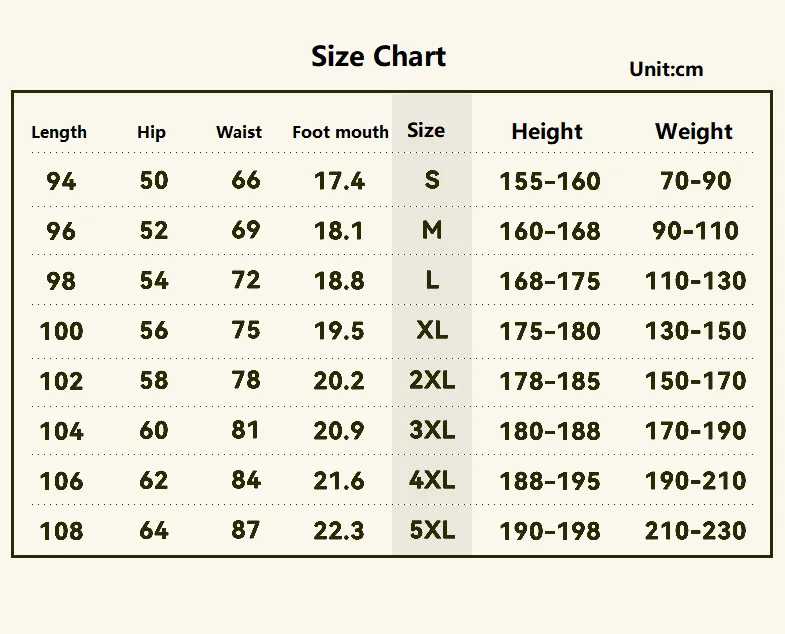 Women Outdoor Hiking Pants